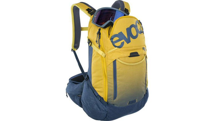 Evoc Trail Pro 26L image 4