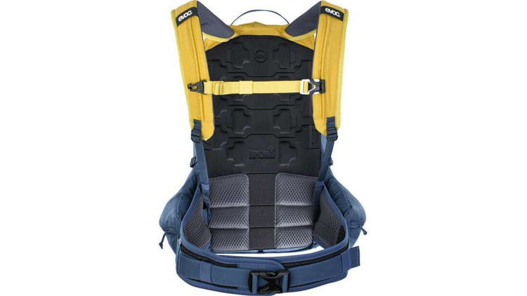 Evoc Trail Pro 26L image 8