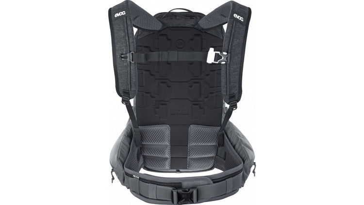 Evoc Trail Pro 26L image 1