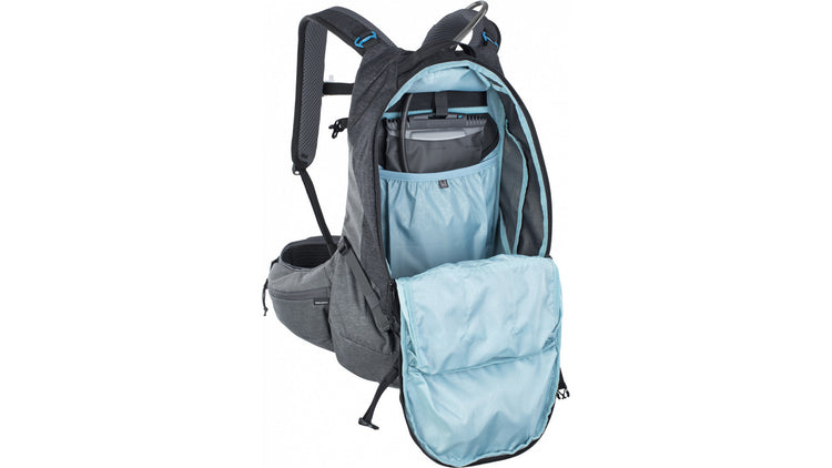 Evoc Trail Pro 26L image 3