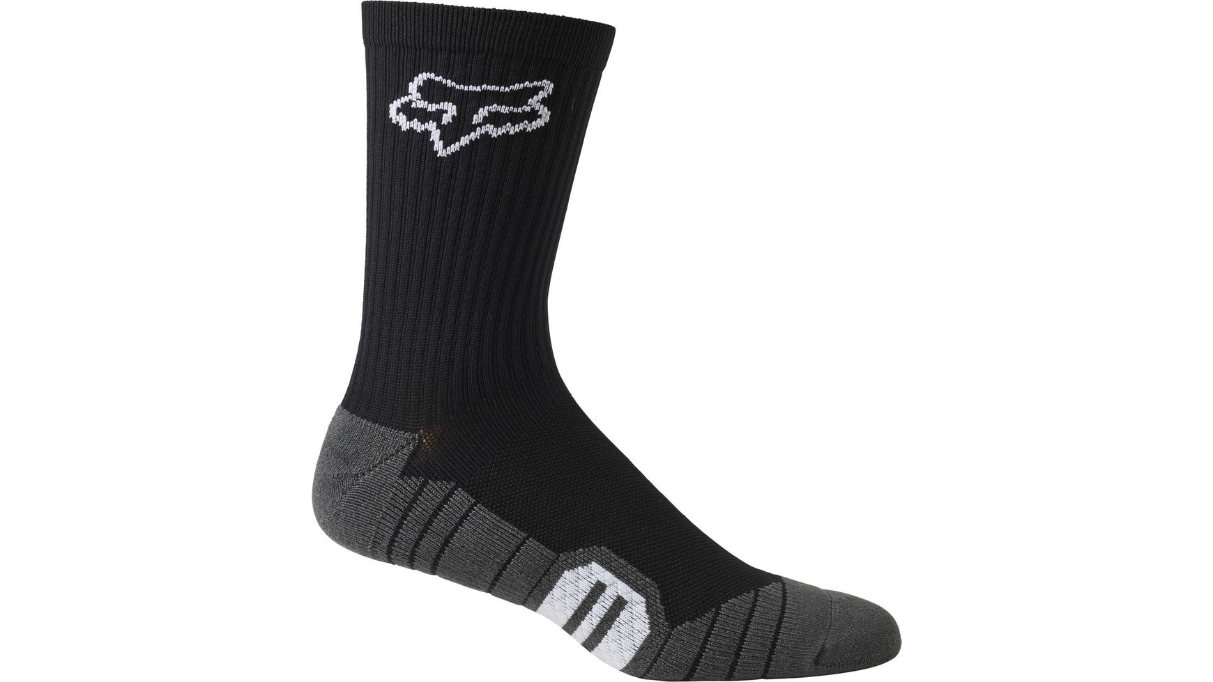 Fox 6" Ranger Cushion Socken image 1