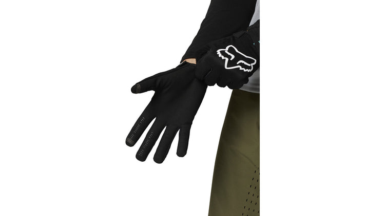 Fox Ranger Glove image 1