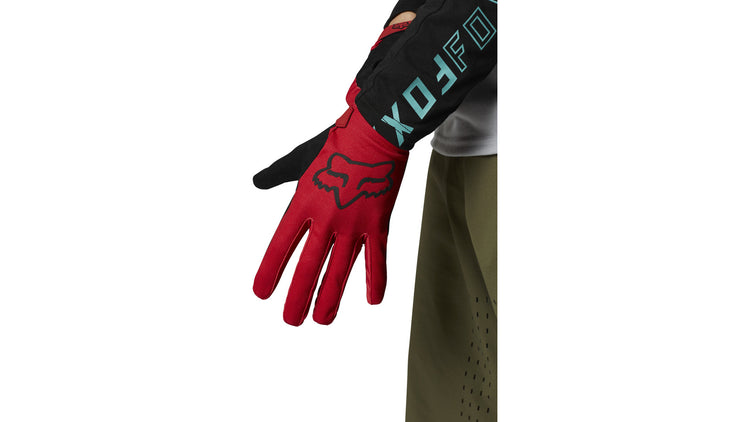 Fox Ranger Glove image 2