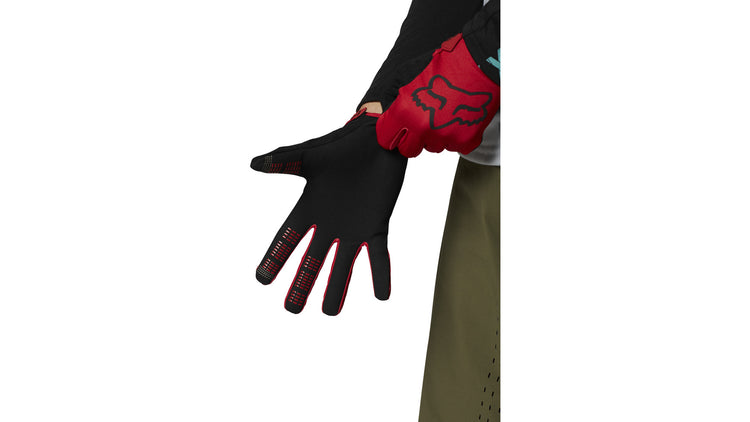Fox Ranger Glove image 3