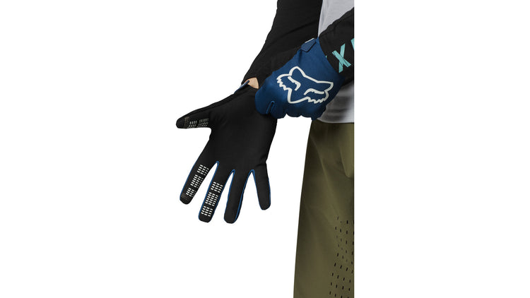 Fox Ranger Glove image 5