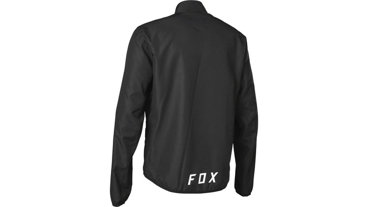 Fox Ranger Wind Jacket image 1