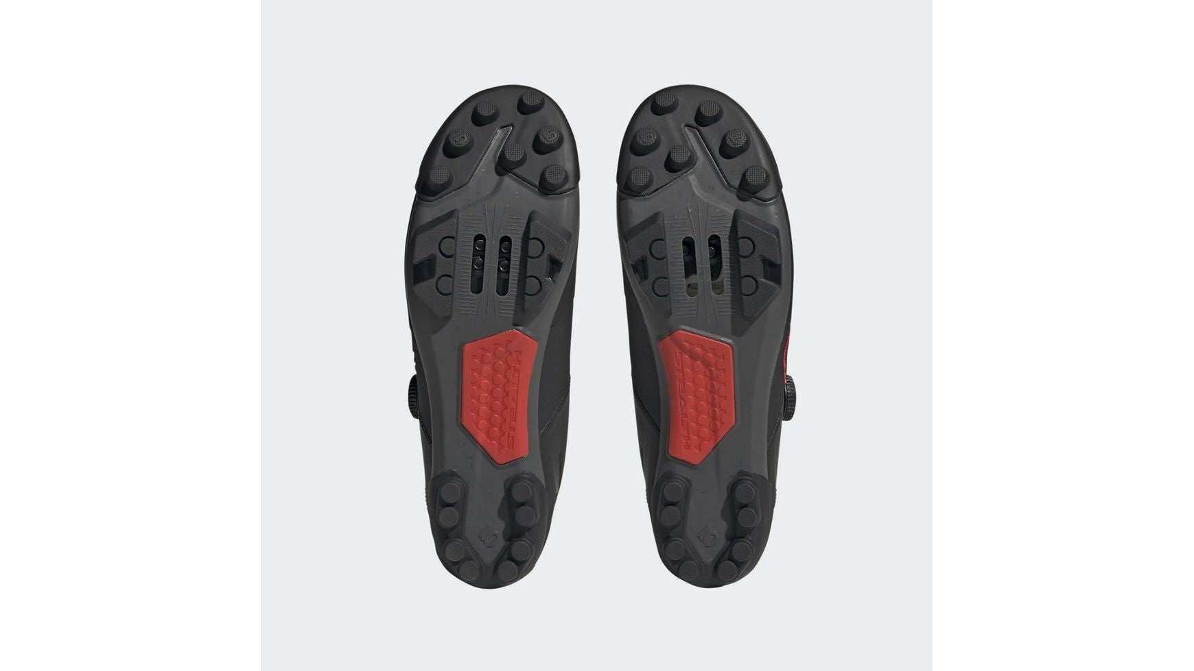 Five Ten Kestrel Boa image 2