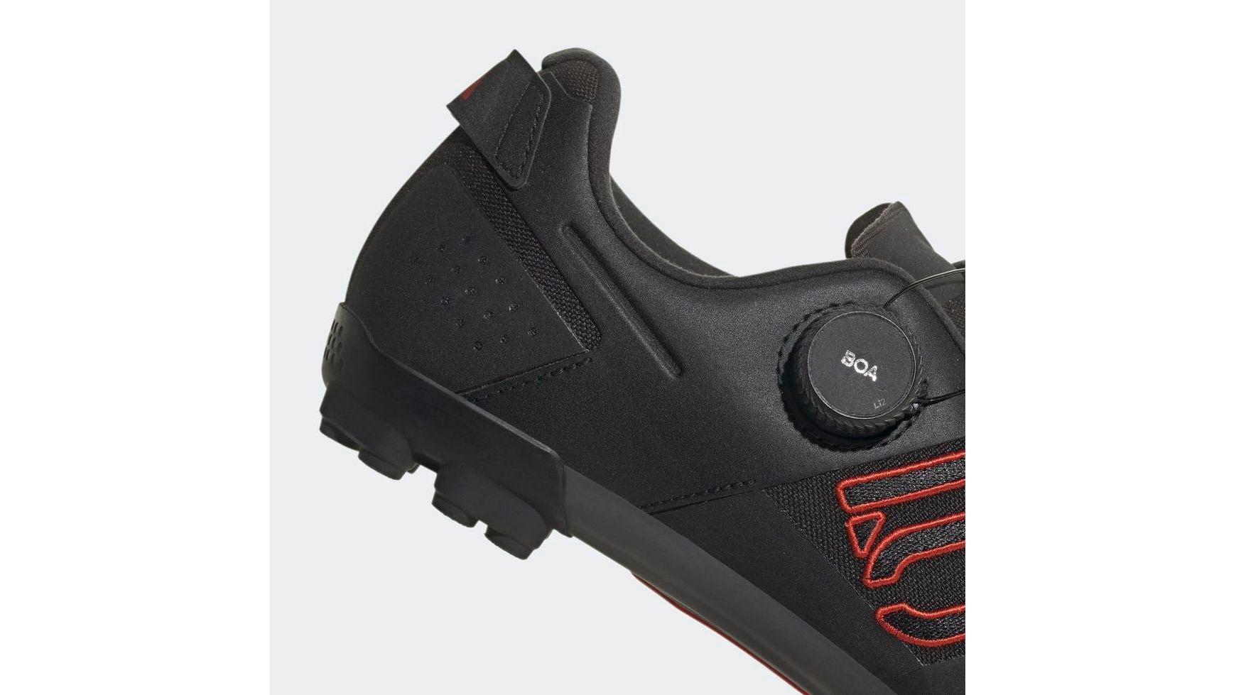 Five Ten Kestrel Boa image 4