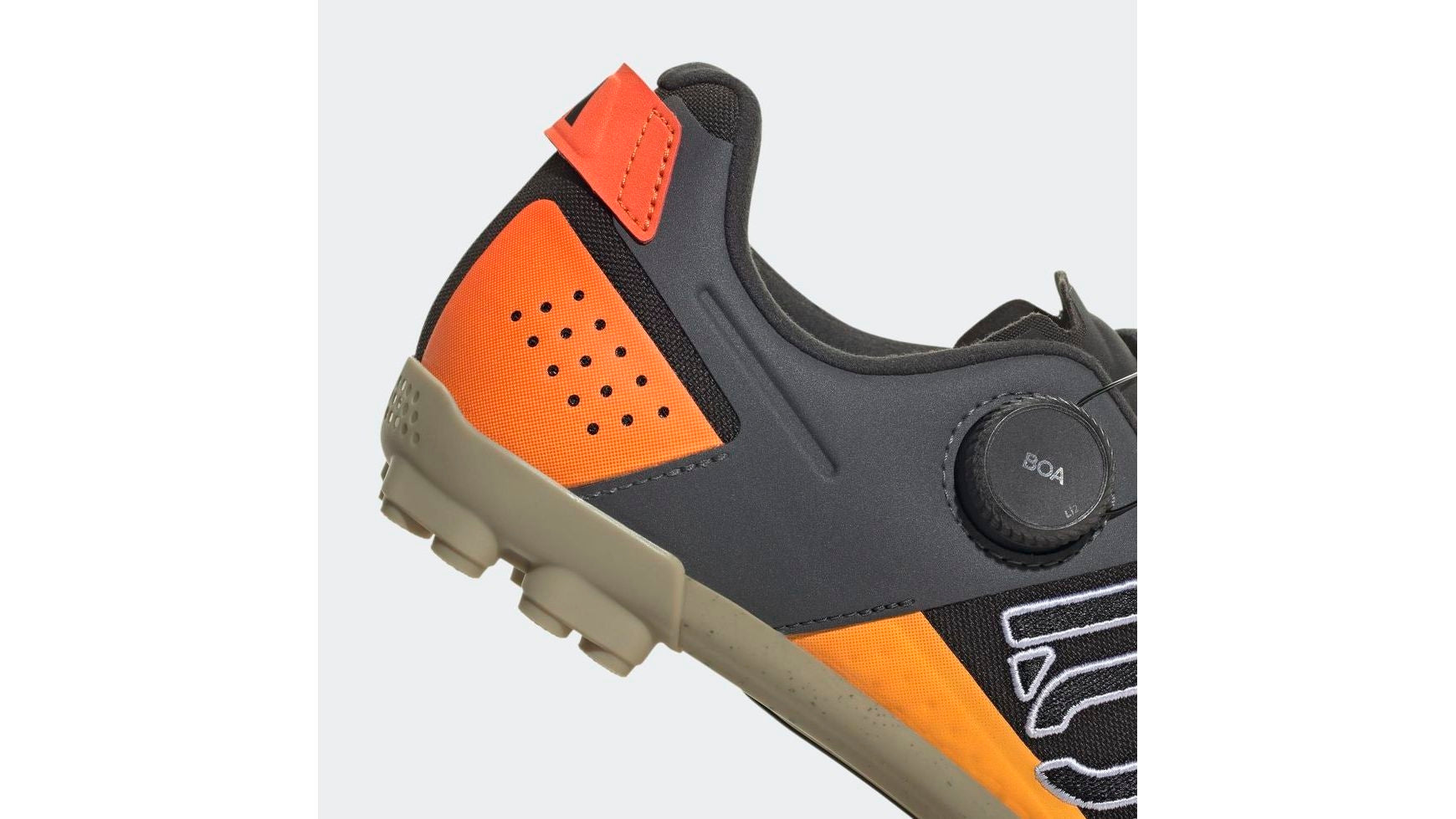 Five Ten Kestrel Boa image 10