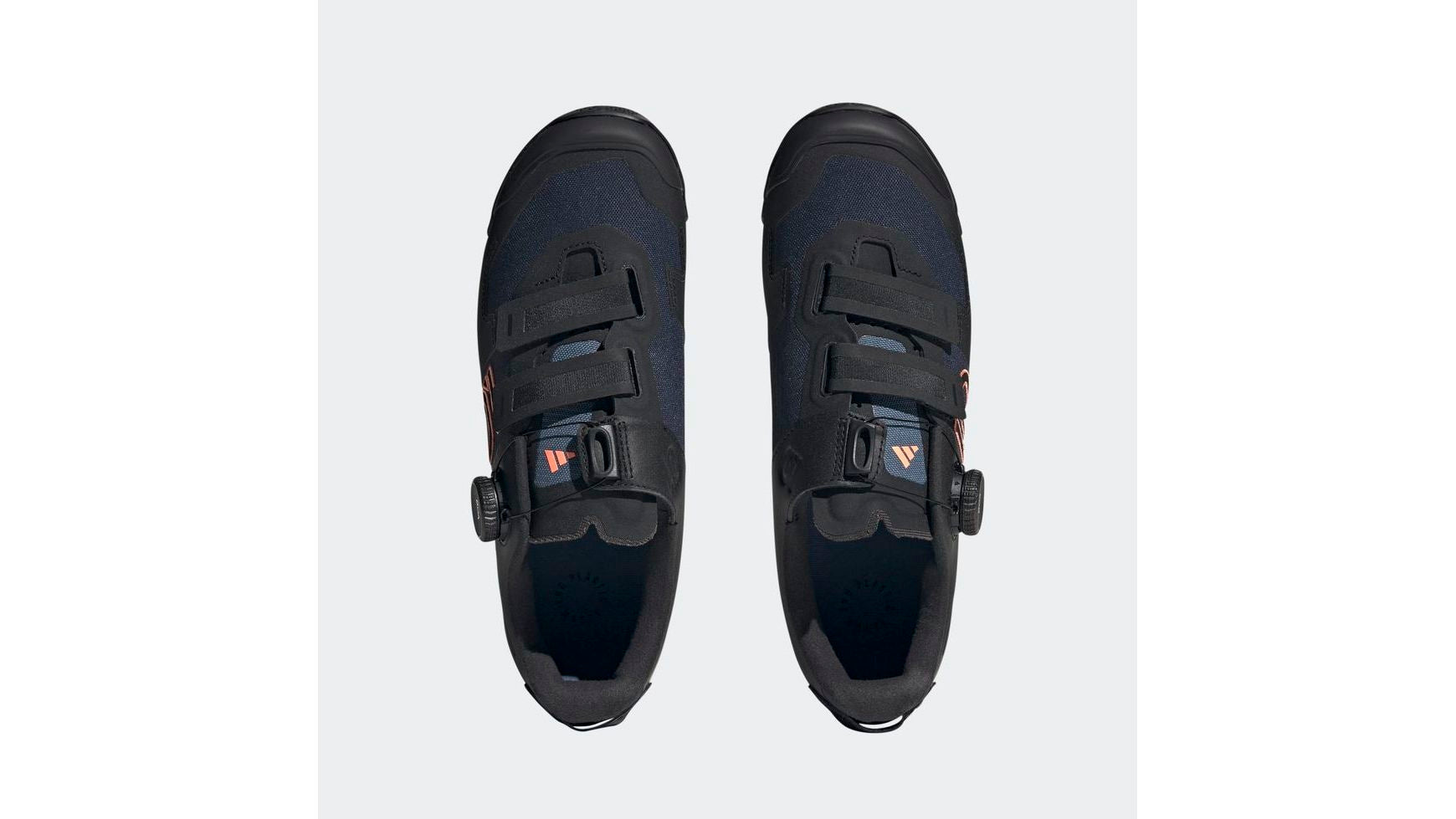 Five Ten Kestrel Boa Women image 1