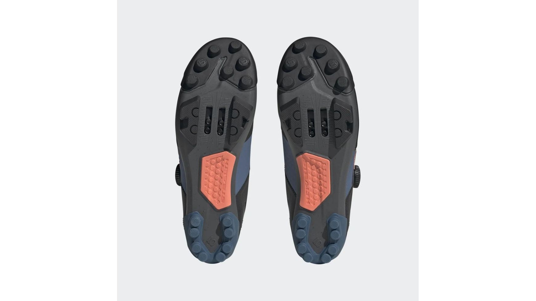 Five Ten Kestrel Boa Women image 2