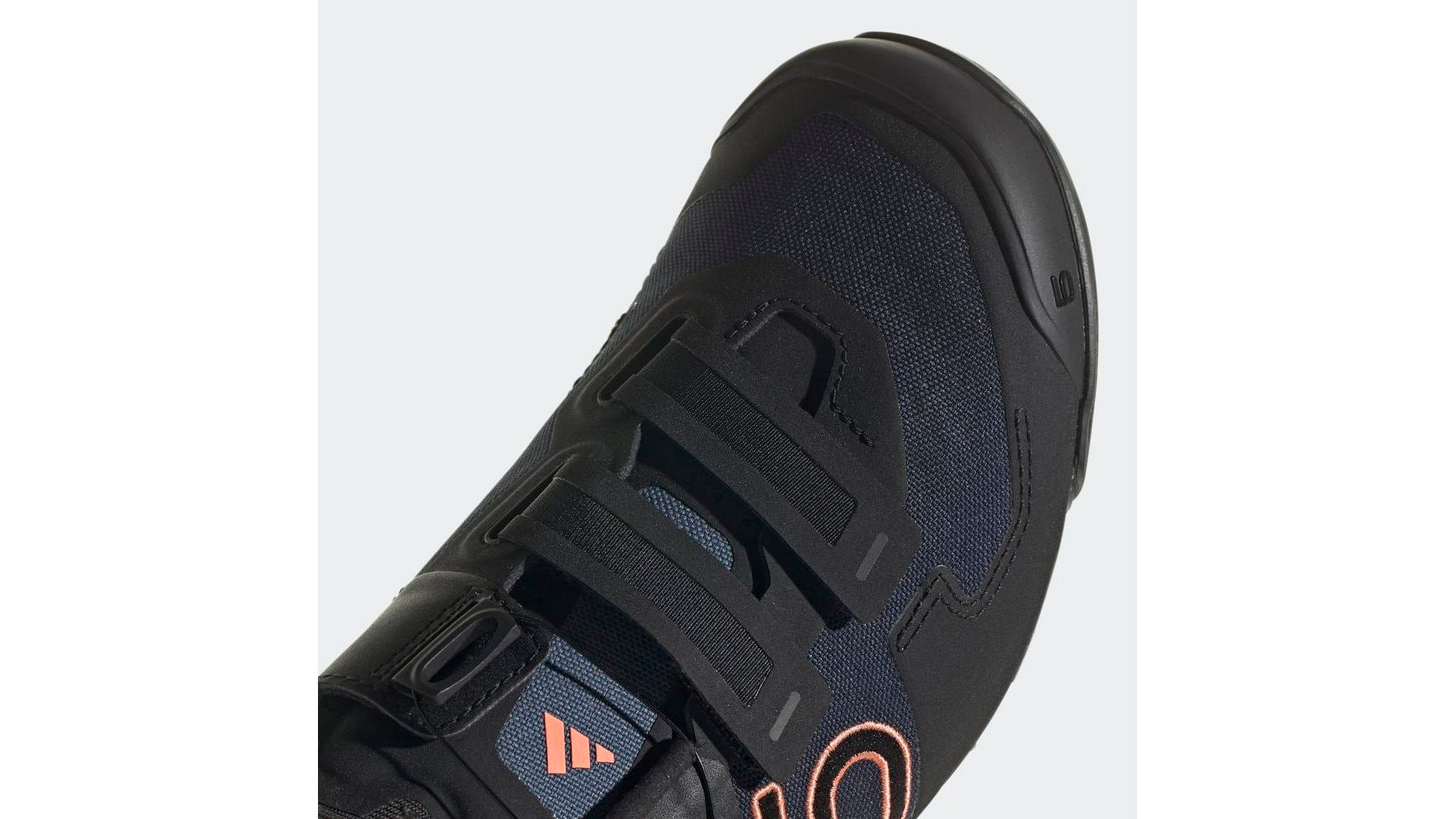 Five Ten Kestrel Boa Women image 4