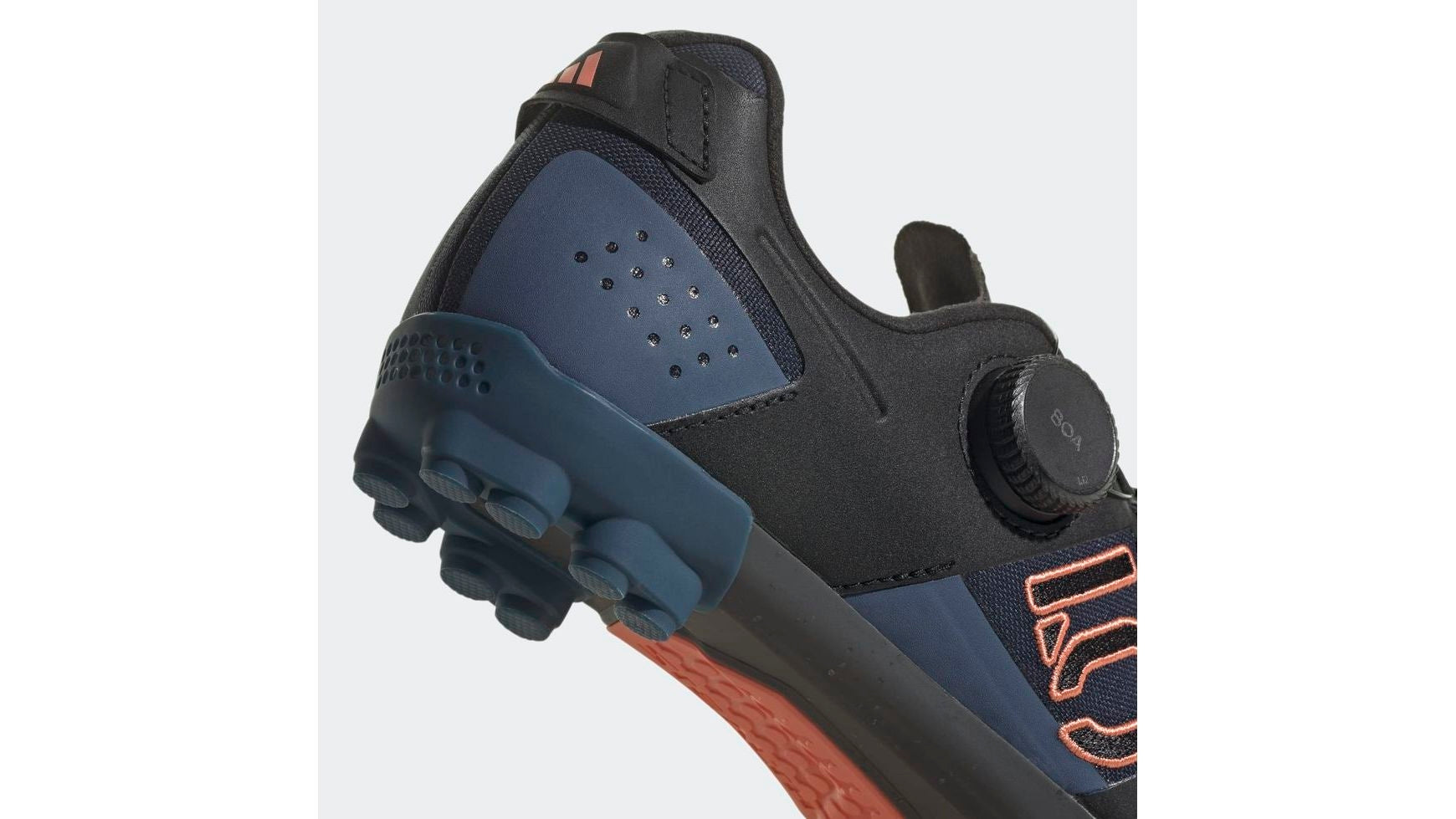 Five Ten Kestrel Boa Women image 5