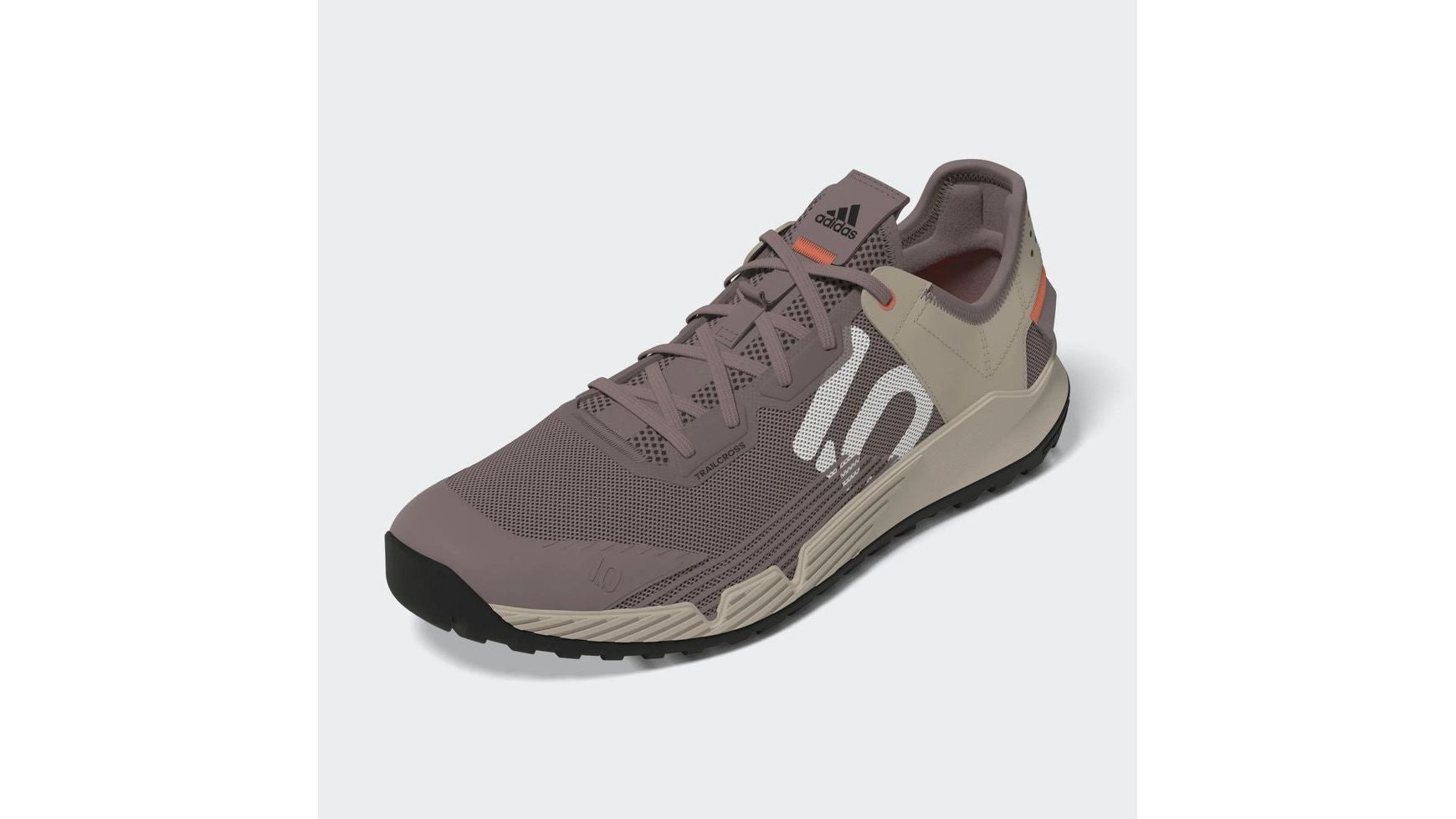 Five Ten Trailcross LT Women image 9