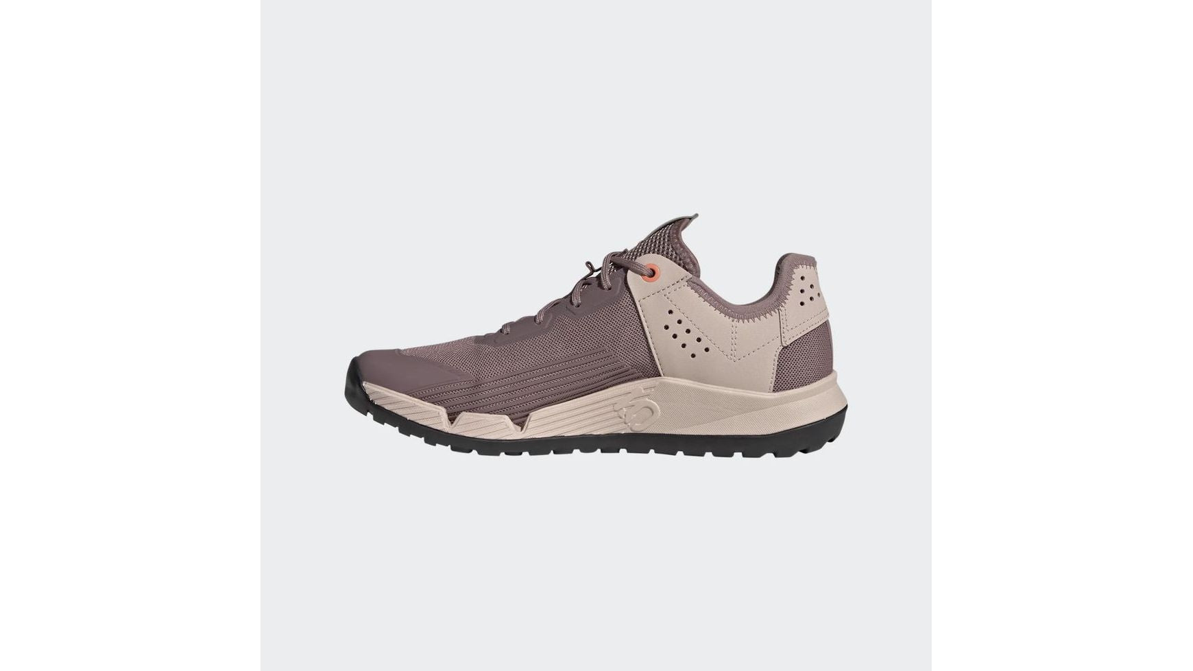 Five Ten Trailcross LT Women image 3