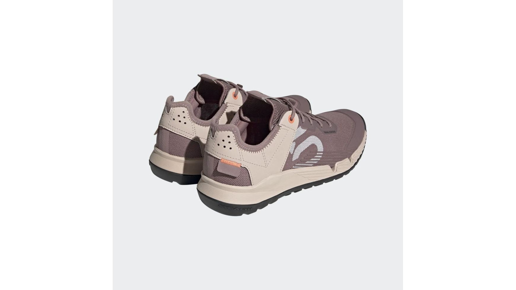 Five Ten Trailcross LT Women image 5