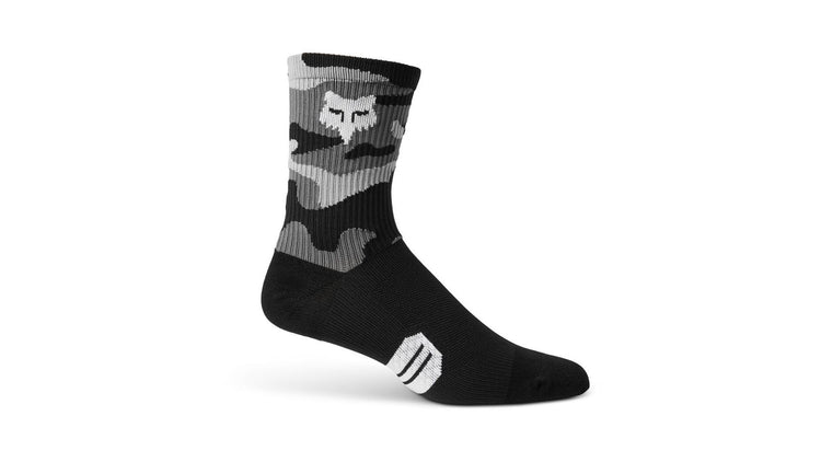 Fox 6" Ranger Socken Socken image 0
