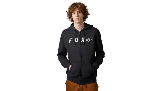 Fox Absolute Zip Fleece image 5