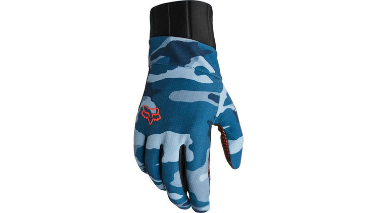 Fox Defend Pro Fire Glove image 6