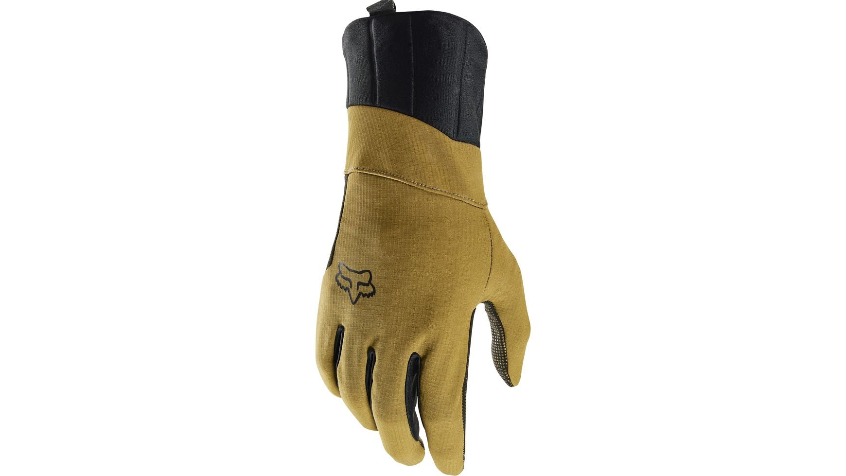 Fox Defend Pro Fire Glove image 8