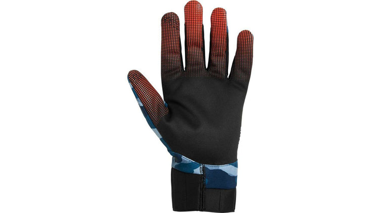 Fox Defend Pro Fire Glove image 7