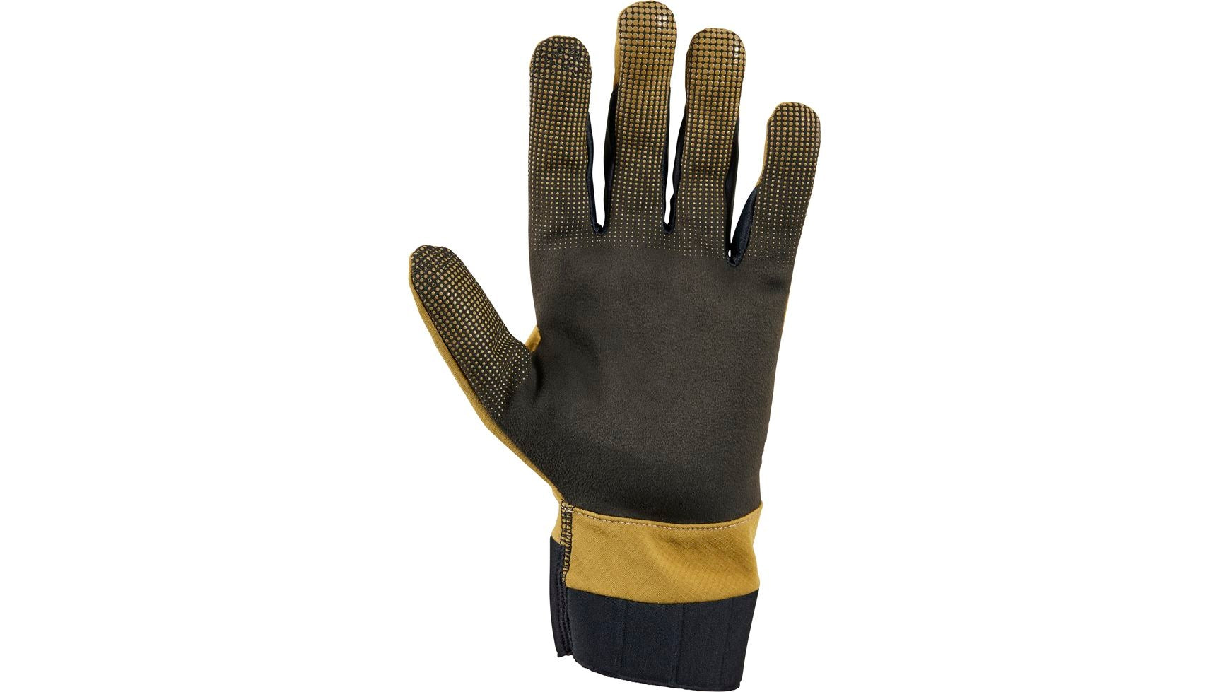 Fox Defend Pro Fire Glove image 9