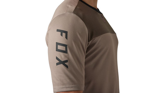Fox Defend SS Jersey image 8