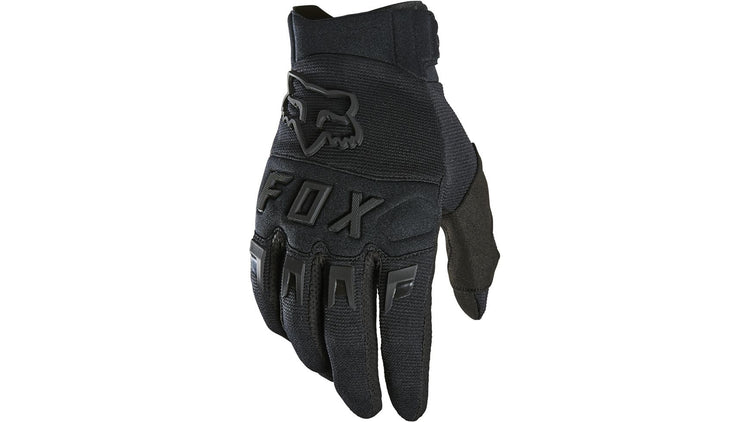 Fox Dirtpaw Glove image 14