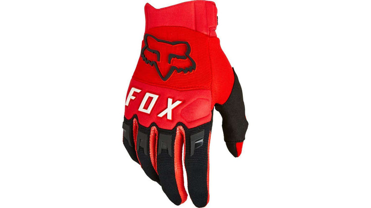 Fox Dirtpaw Glove image 10