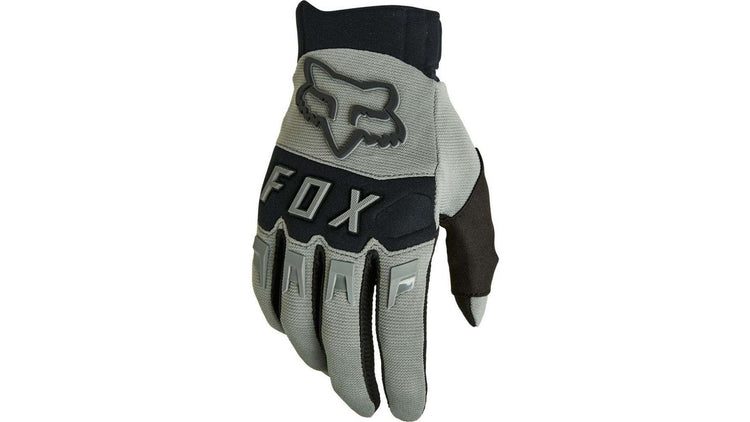 Fox Dirtpaw Glove image 12