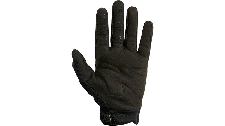 Fox Dirtpaw Glove image 15