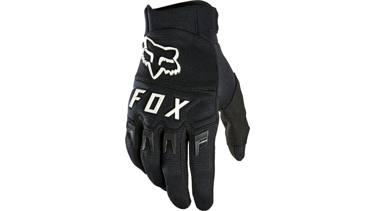 Fox Dirtpaw Glove image 6