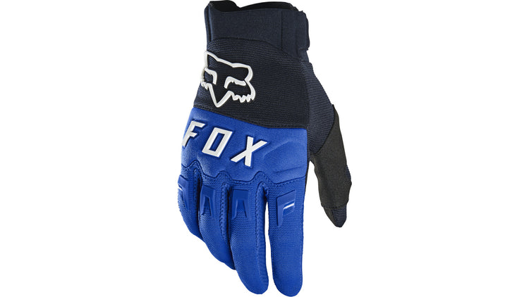 Fox Dirtpaw Glove image 4