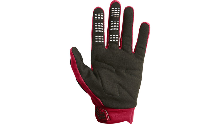Fox Dirtpaw Glove image 9