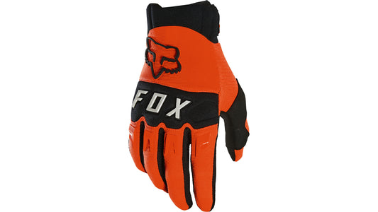 Fox Dirtpaw Glove image 0