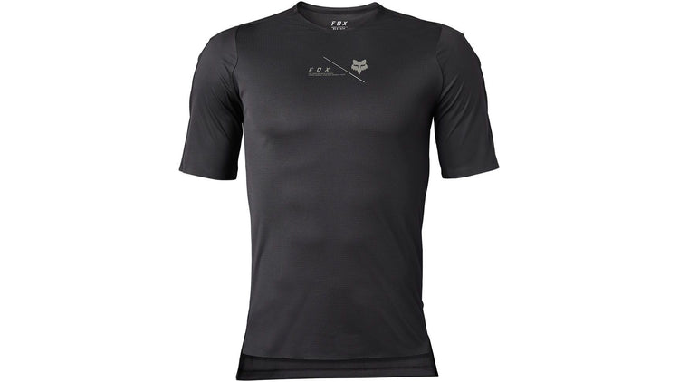 Fox Flexair Pro SS Jersey image 5