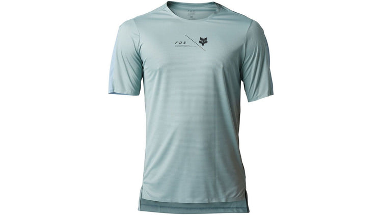 Fox Flexair Pro SS Jersey image 8