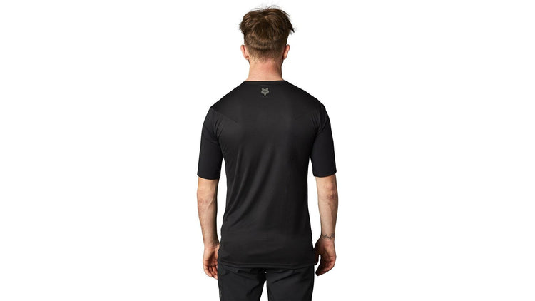 Fox Flexair Pro SS Jersey image 7