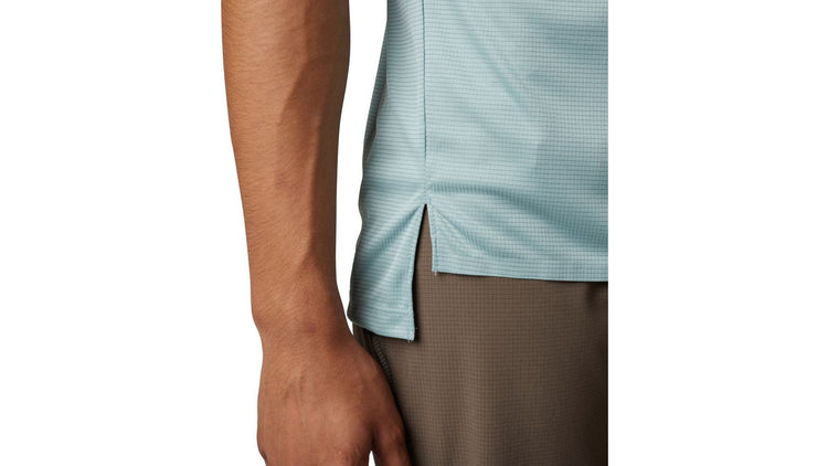 Fox Flexair Pro SS Jersey image 10