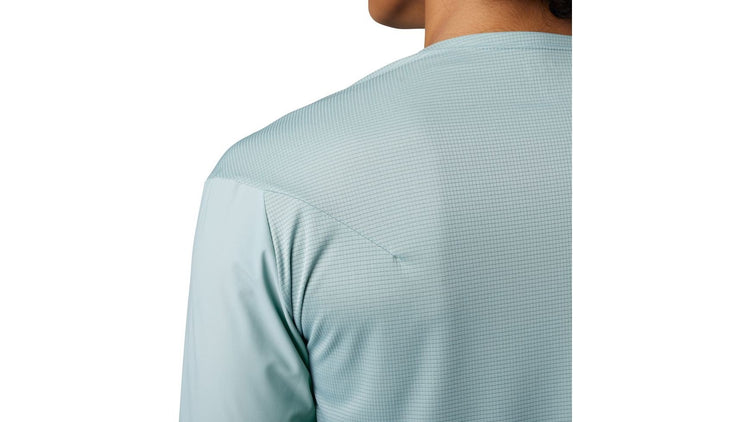 Fox Flexair Pro SS Jersey image 11