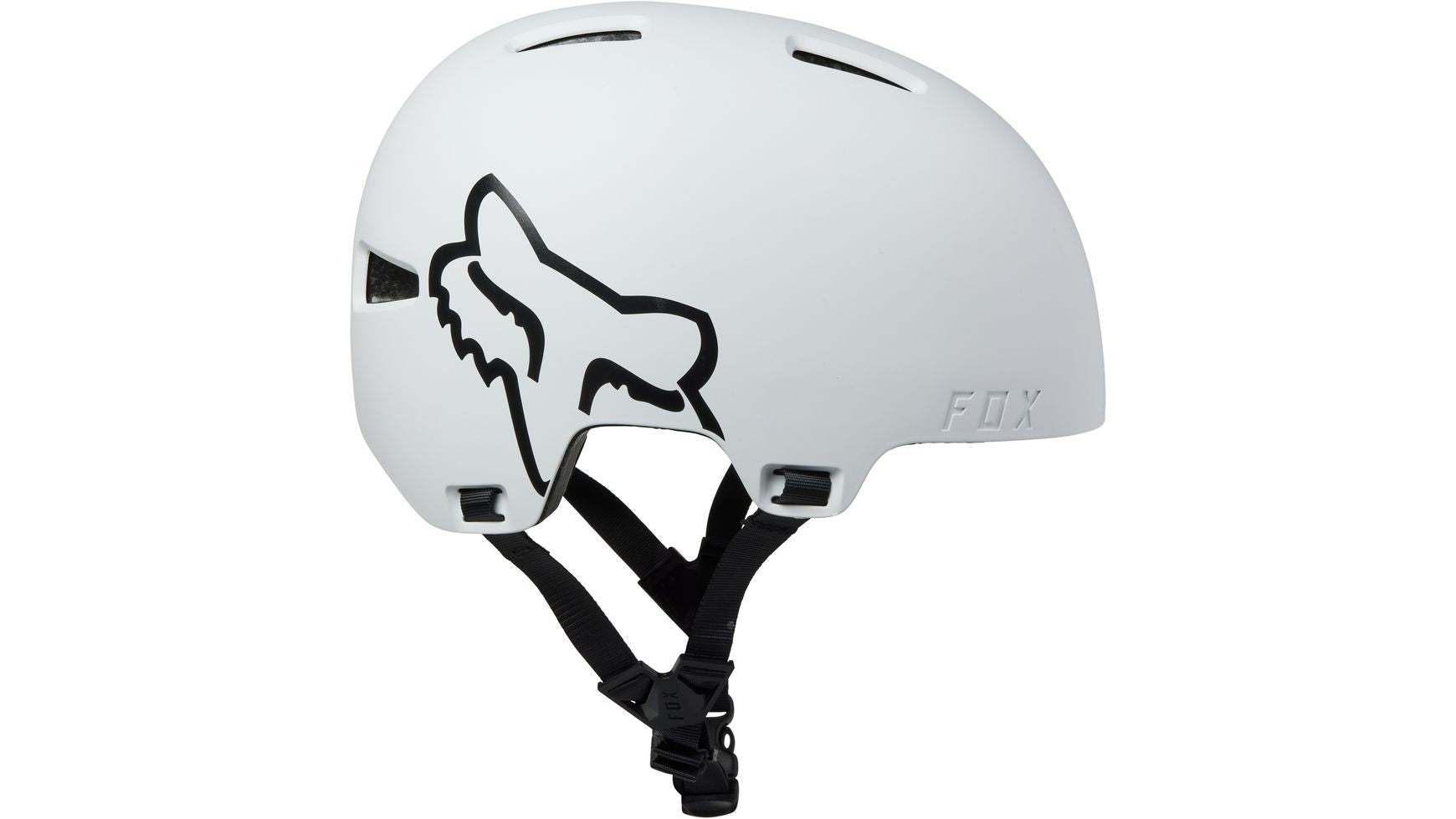 Fox Flight Skate Helm Kids/Teens image 13