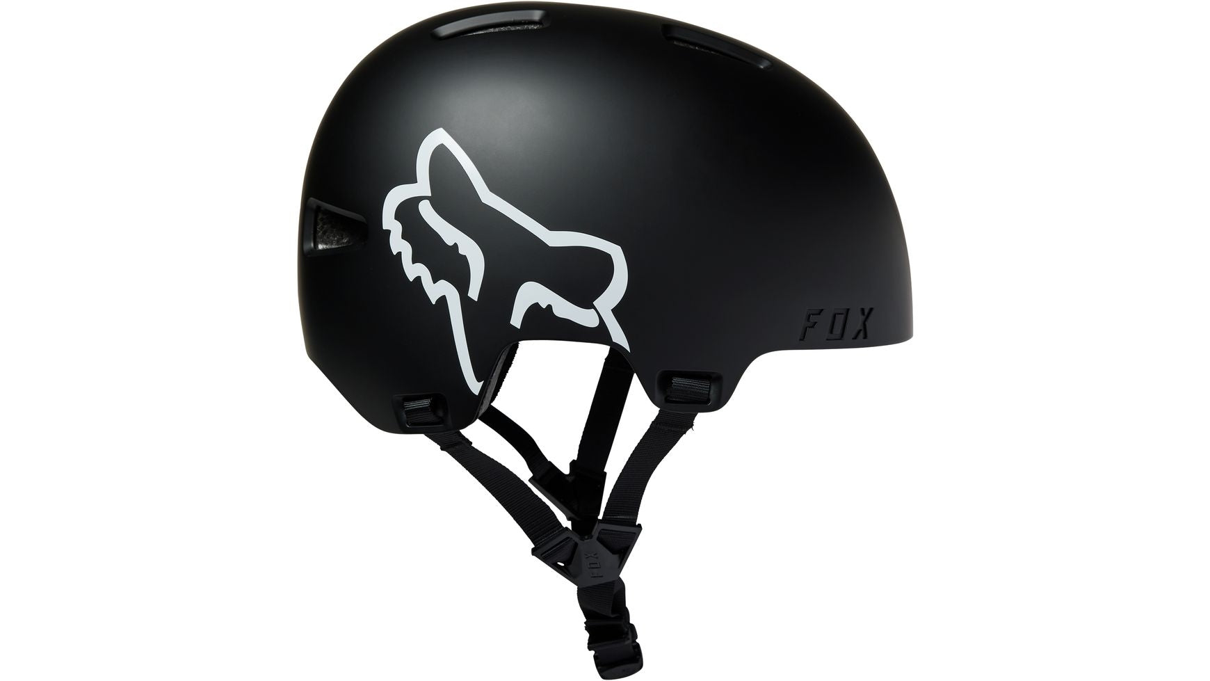 Fox Flight Skate Helm Kids/Teens image 7