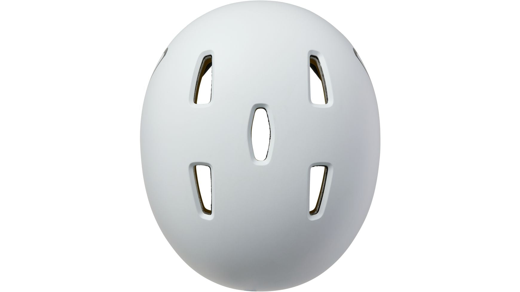 Fox Flight Skate Helm Kids/Teens image 14