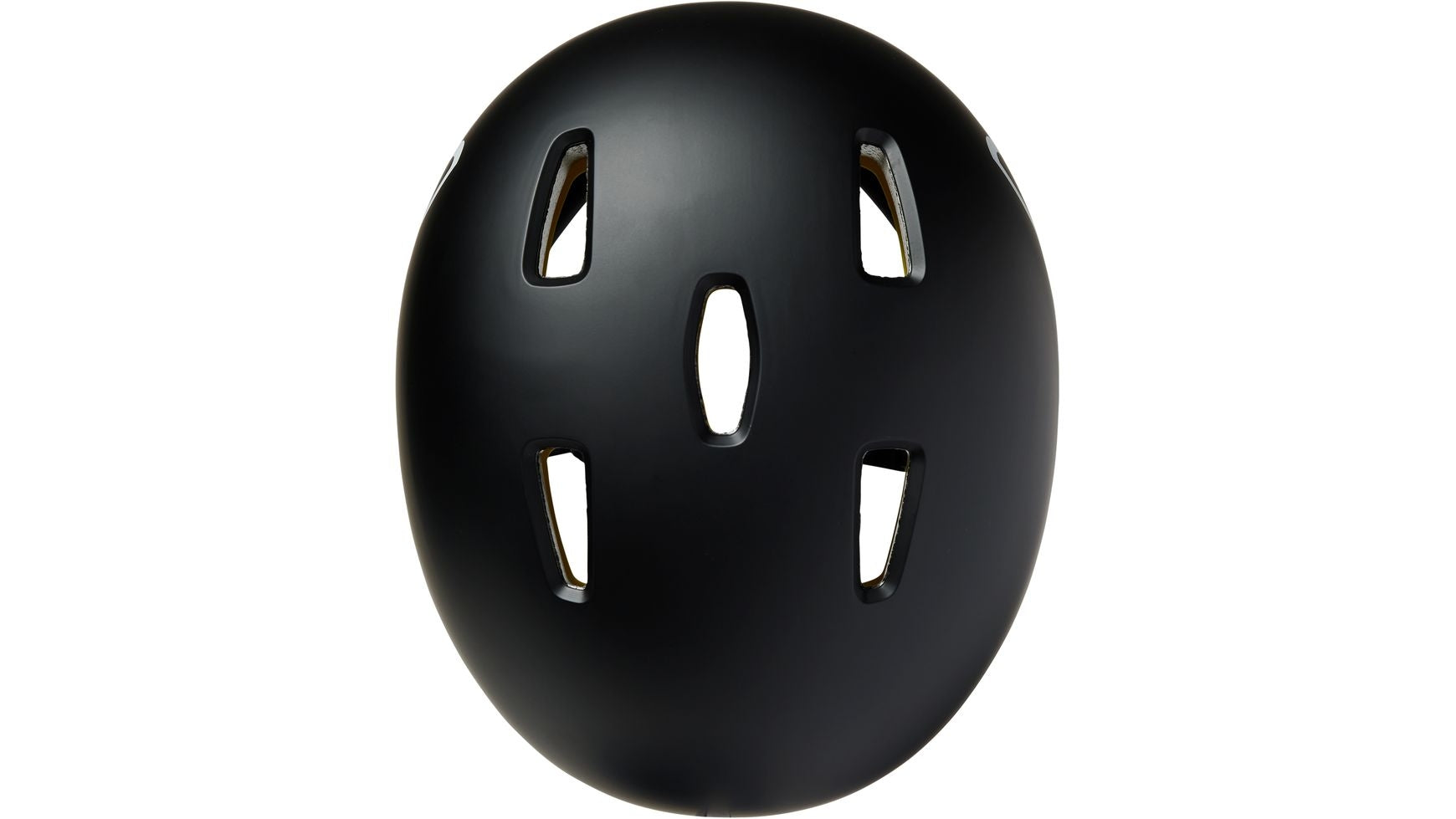 Fox Flight Skate Helm Kids/Teens image 8