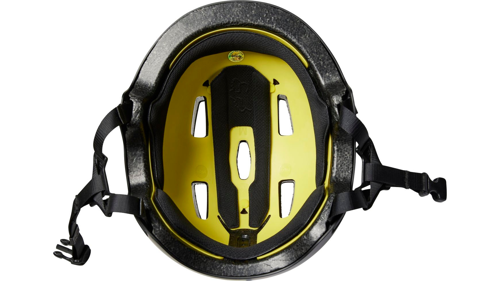 Fox Flight Skate Helm Kids/Teens image 9