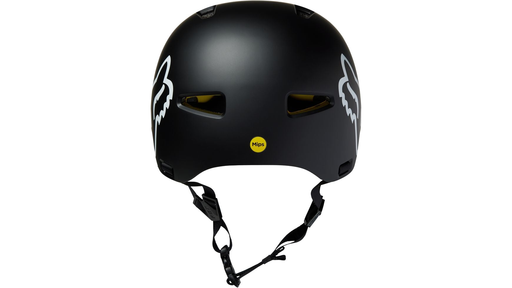 Fox Flight Skate Helm Kids/Teens image 11