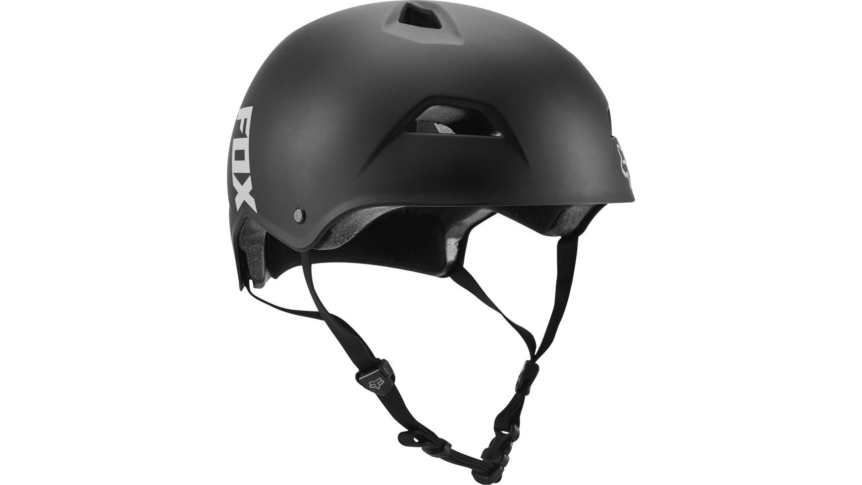 Fox Flight Sport image 3