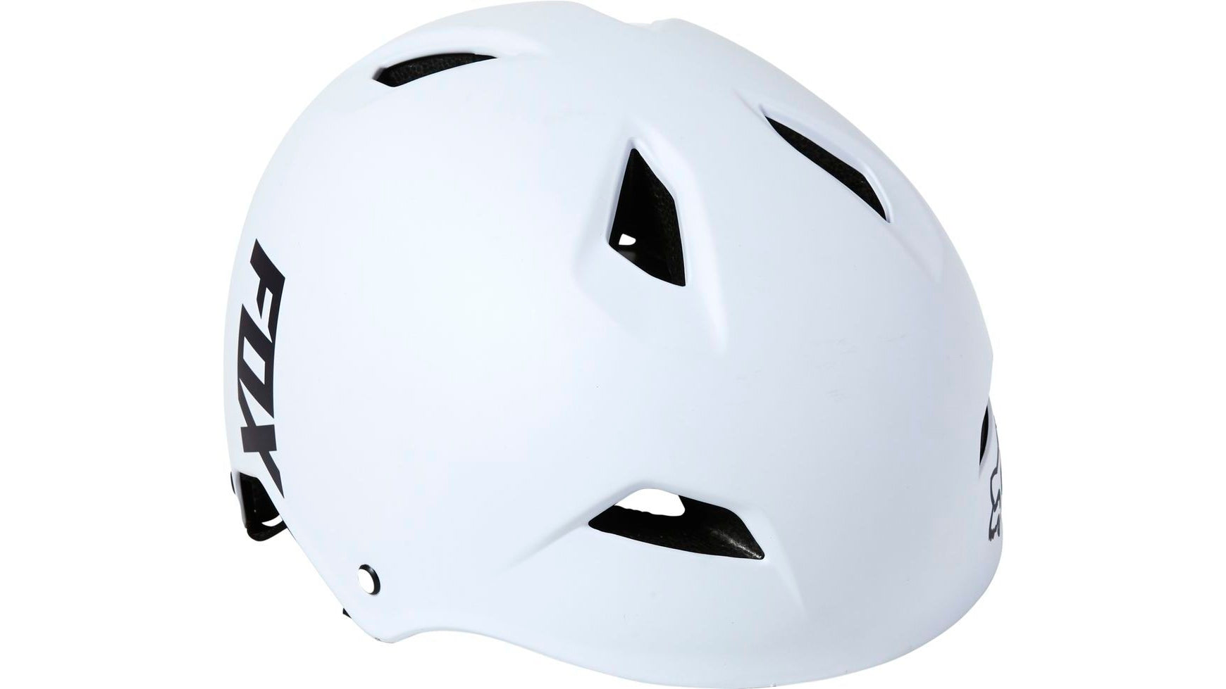 Fox Flight Sport image 22