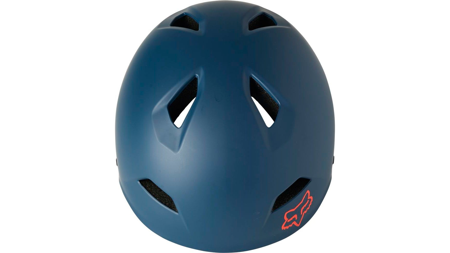 Fox Flight Sport image 15