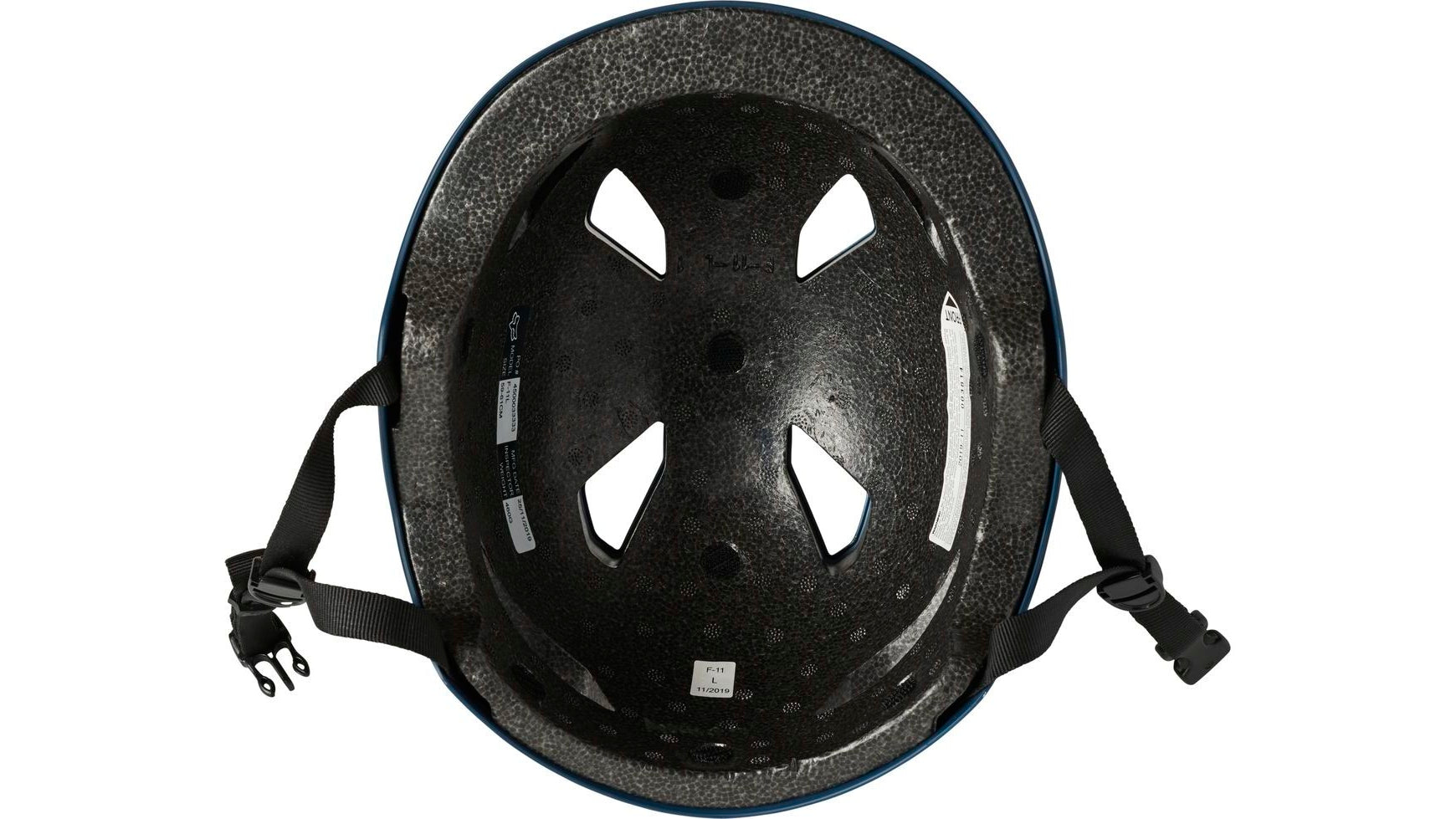 Fox Flight Sport image 16